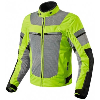 Men Textile Jackets