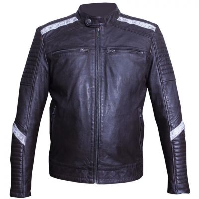 Men Fashion Jackets