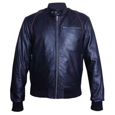 Men Fashion Jackets