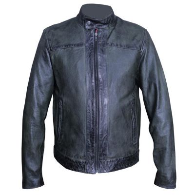 Men Fashion Jackets