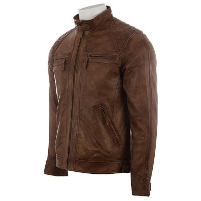 Men Fashion Jackets