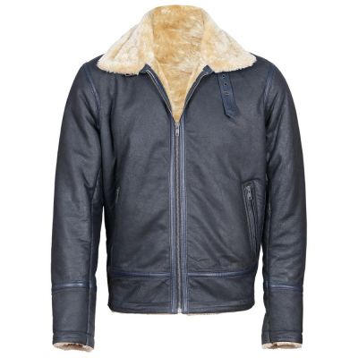 Men Fashion Jackets