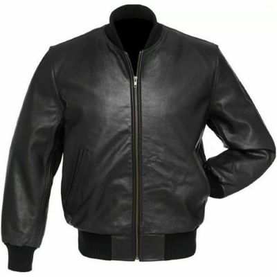 Men Fashion Jackets