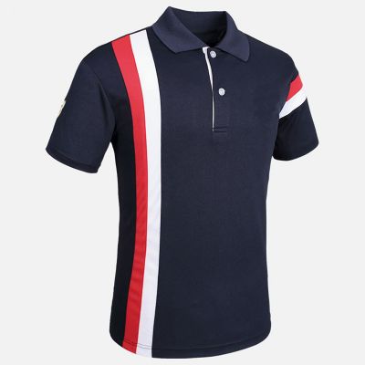 Polo Shirts