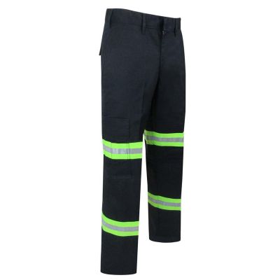 Working Trousers