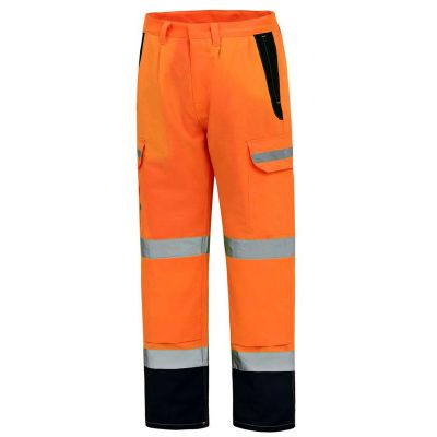 Working Trousers