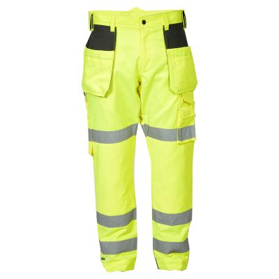 Working Trousers