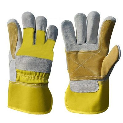 Working Gloves